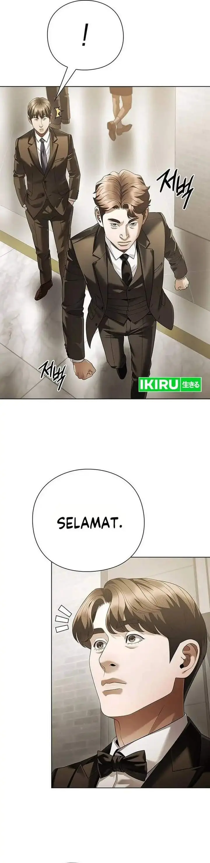 image-komik-office-worker-who-sees-fate-chapter-178-10/51