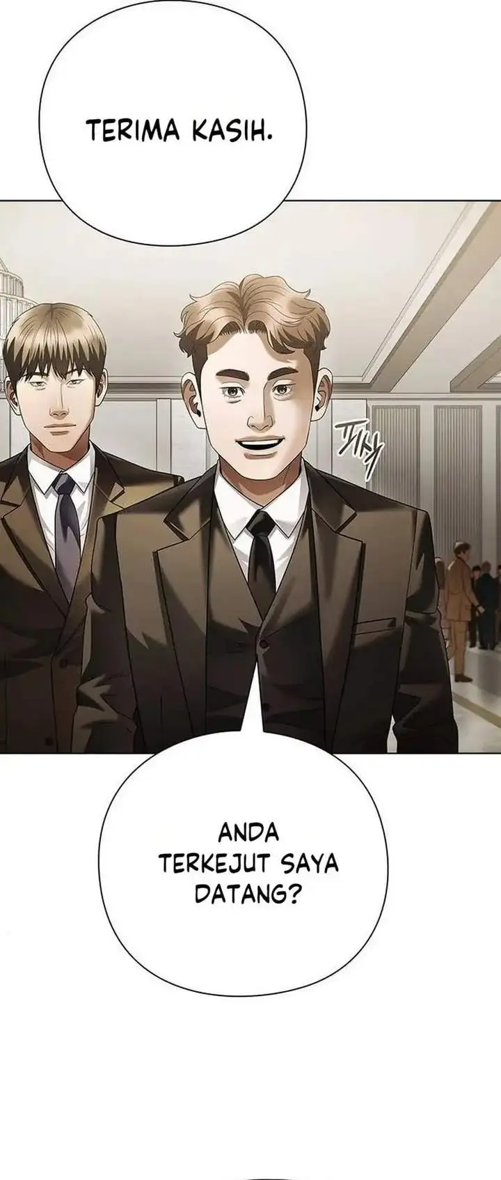 image-komik-office-worker-who-sees-fate-chapter-178-11/51
