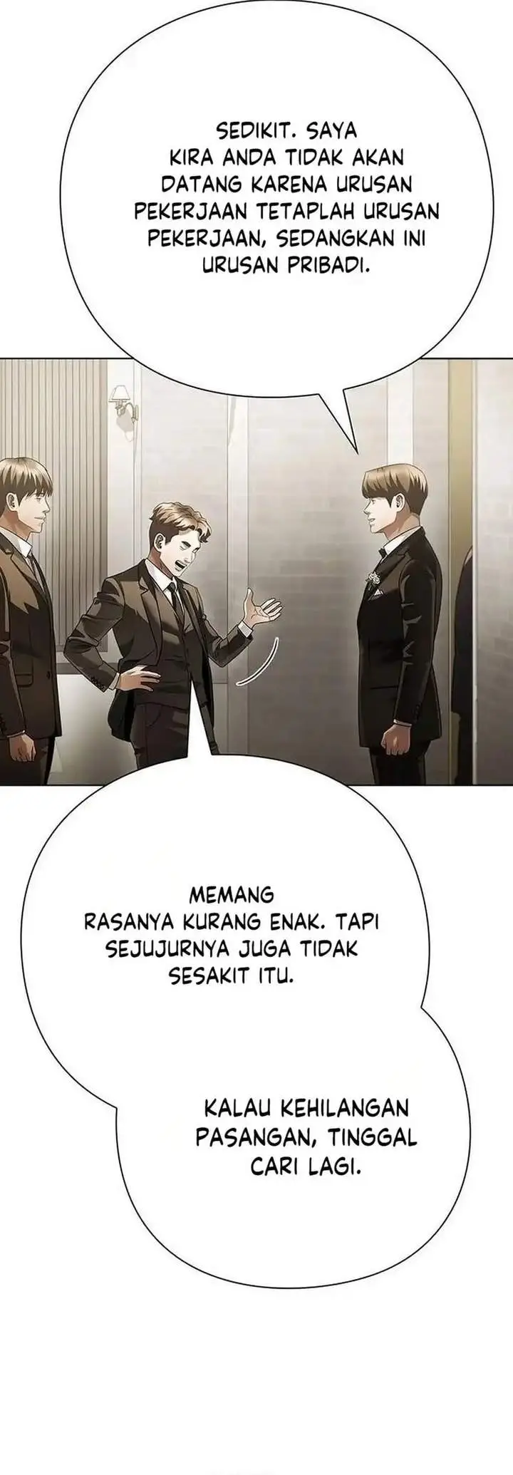 image-komik-office-worker-who-sees-fate-chapter-178-12/51
