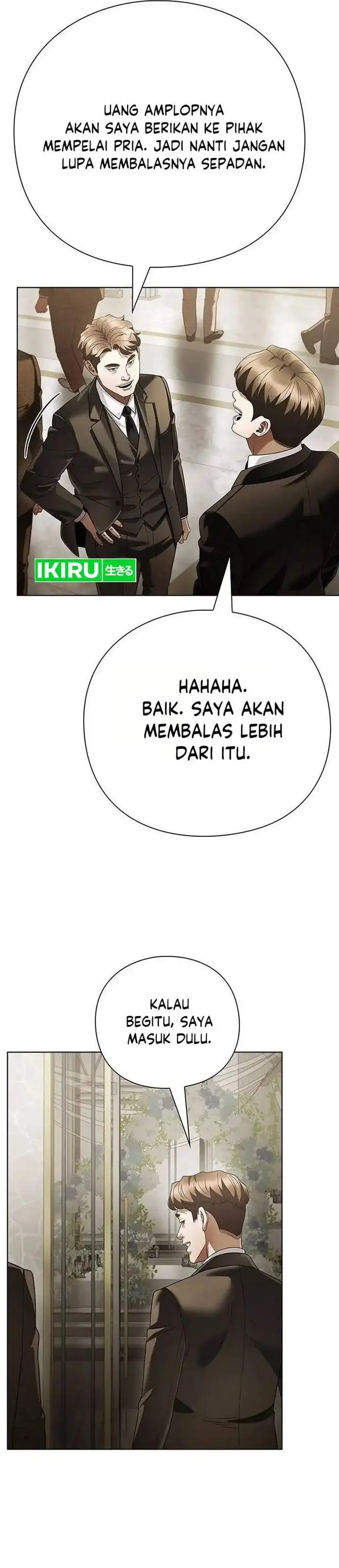 image-komik-office-worker-who-sees-fate-chapter-178-13/51