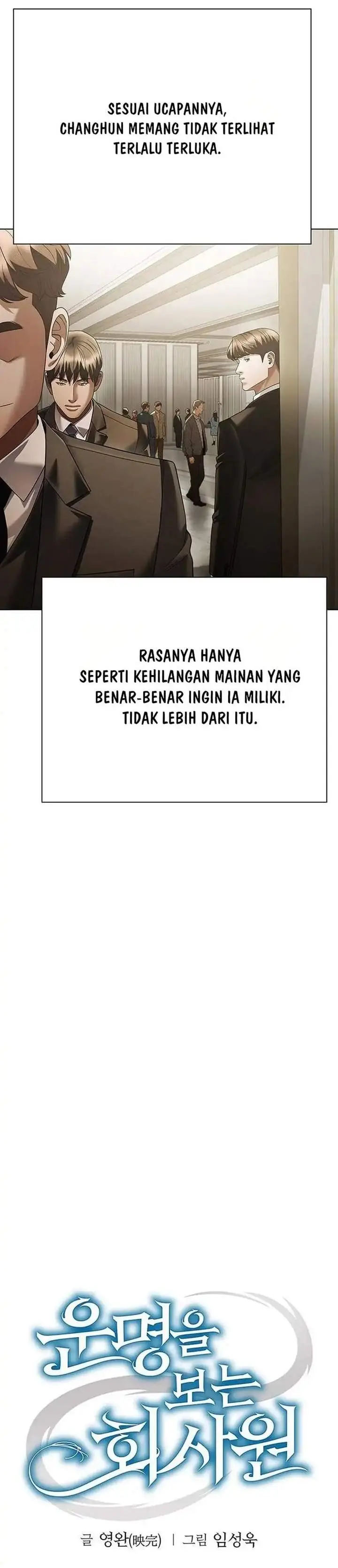 image-komik-office-worker-who-sees-fate-chapter-178-14/51