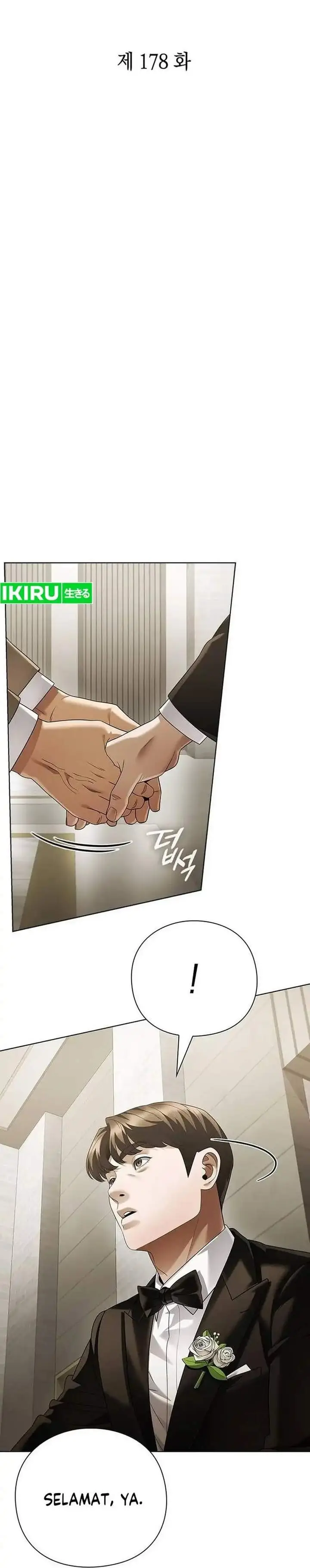 image-komik-office-worker-who-sees-fate-chapter-178-15/51
