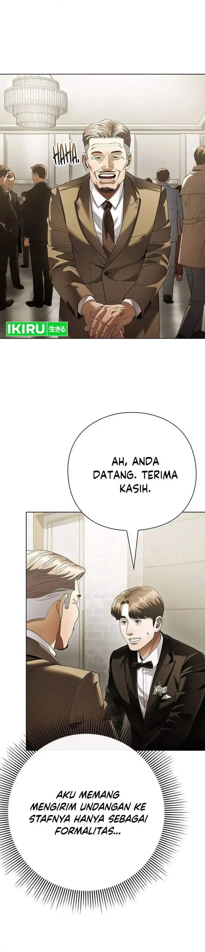 image-komik-office-worker-who-sees-fate-chapter-178-16/51