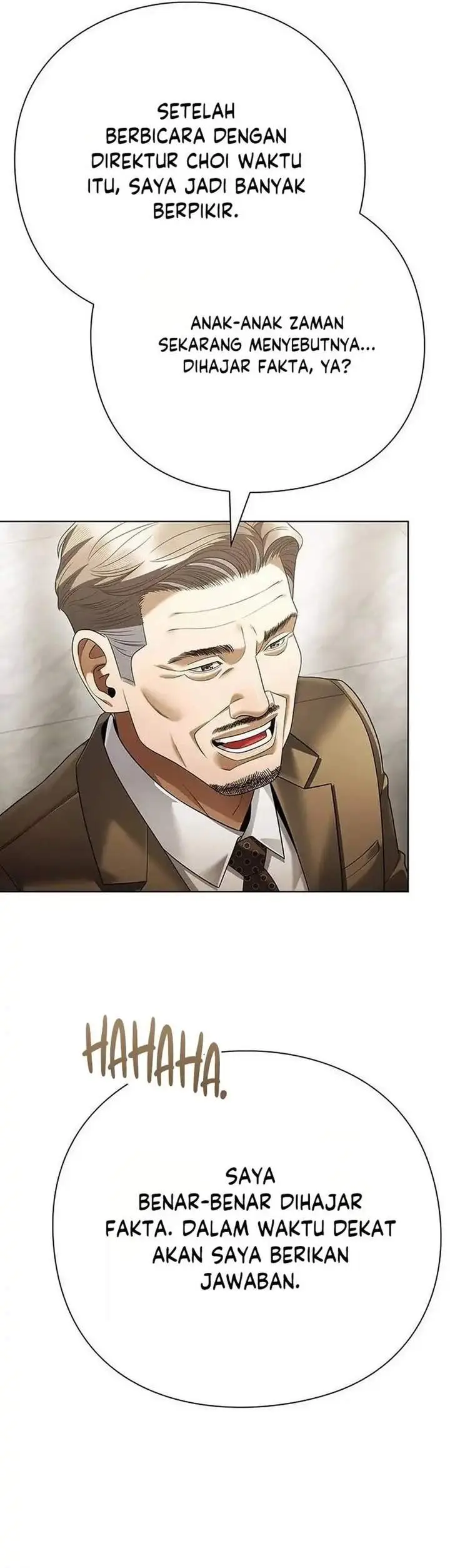 image-komik-office-worker-who-sees-fate-chapter-178-18/51