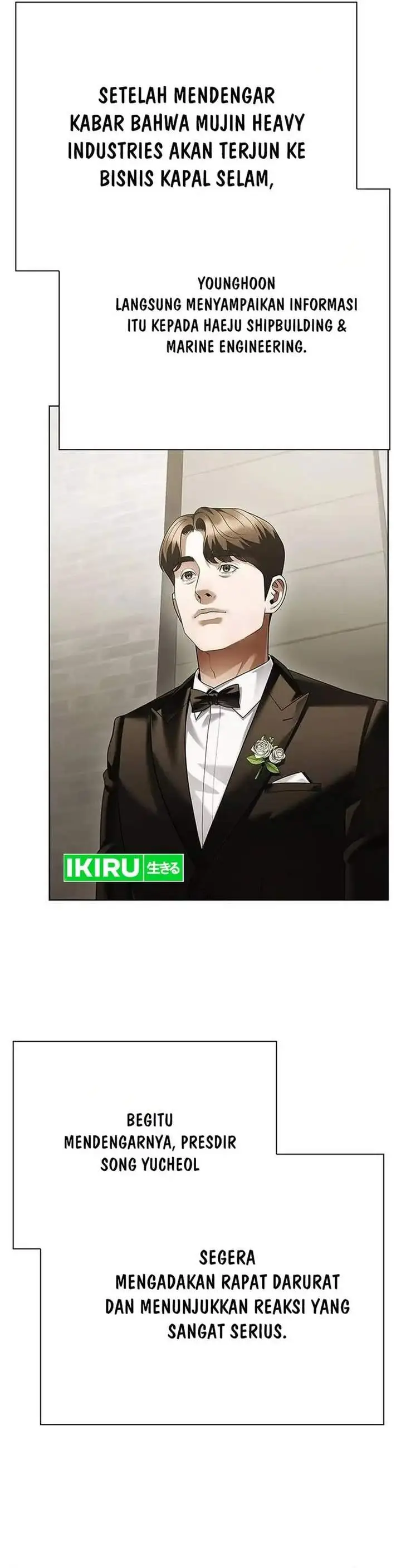 image-komik-office-worker-who-sees-fate-chapter-178-19/51