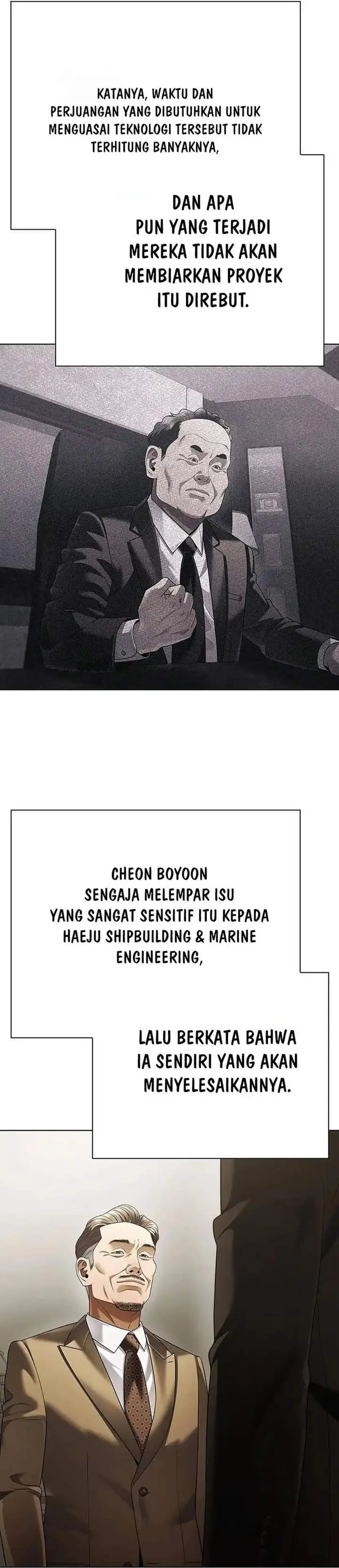 image-komik-office-worker-who-sees-fate-chapter-178-20/51