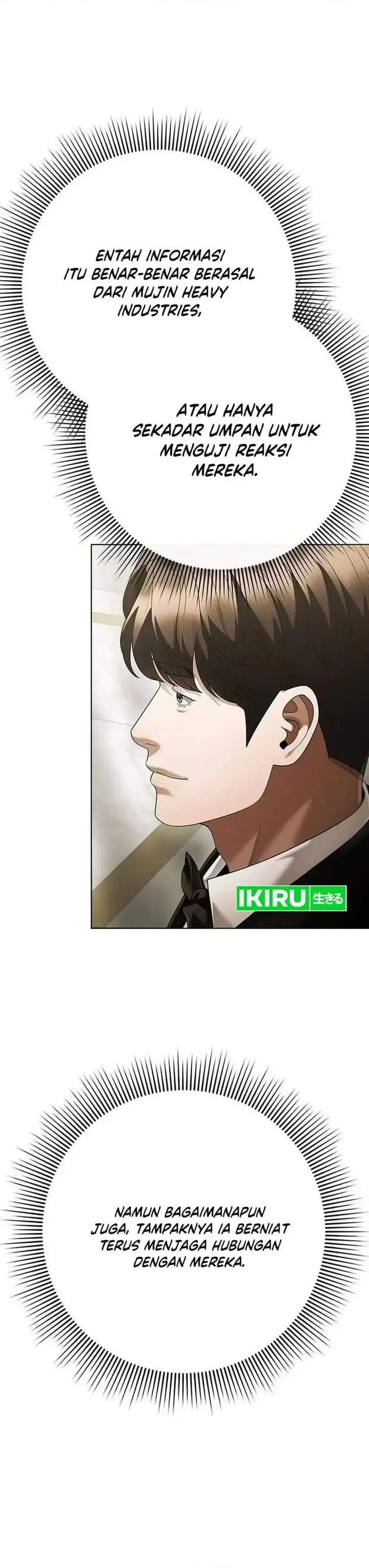 image-komik-office-worker-who-sees-fate-chapter-178-21/51