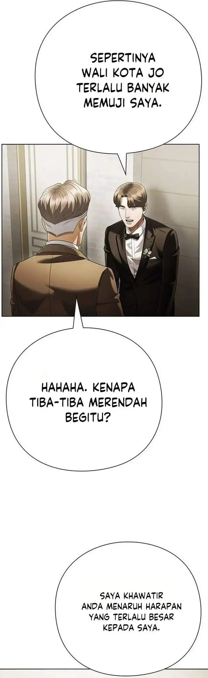 image-komik-office-worker-who-sees-fate-chapter-178-22/51