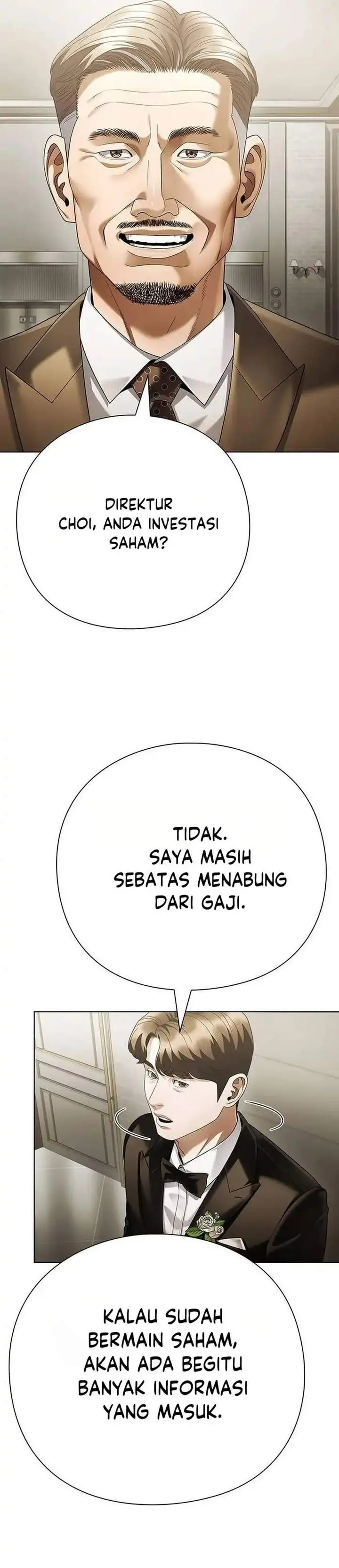 image-komik-office-worker-who-sees-fate-chapter-178-23/51