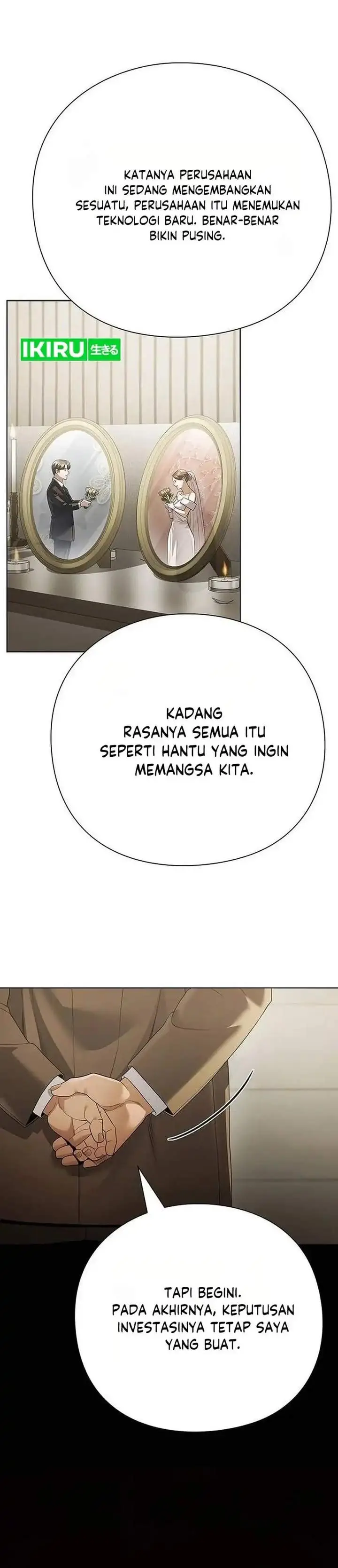image-komik-office-worker-who-sees-fate-chapter-178-24/51