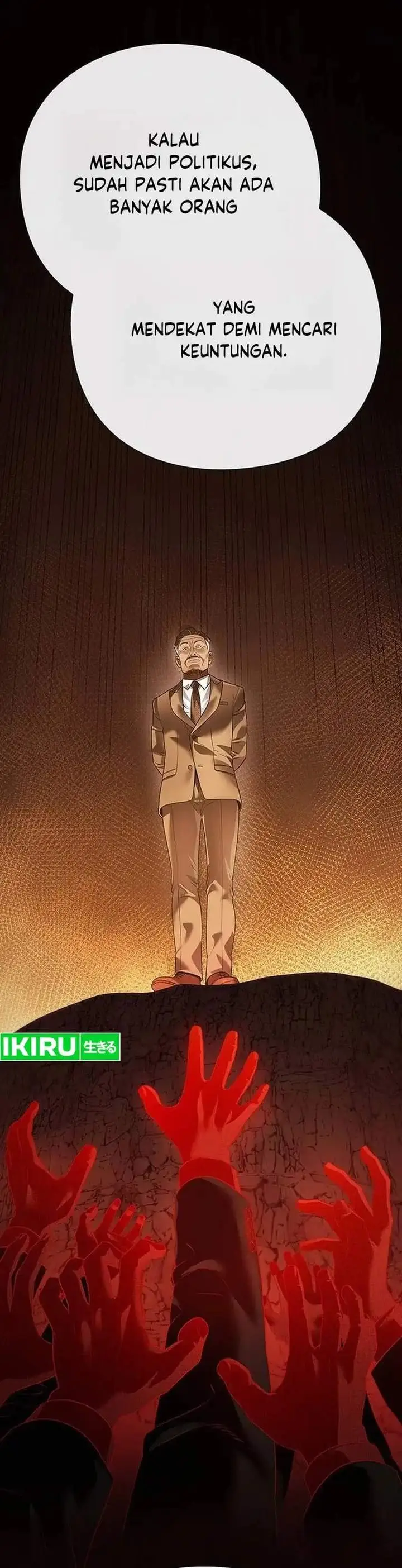 image-komik-office-worker-who-sees-fate-chapter-178-25/51