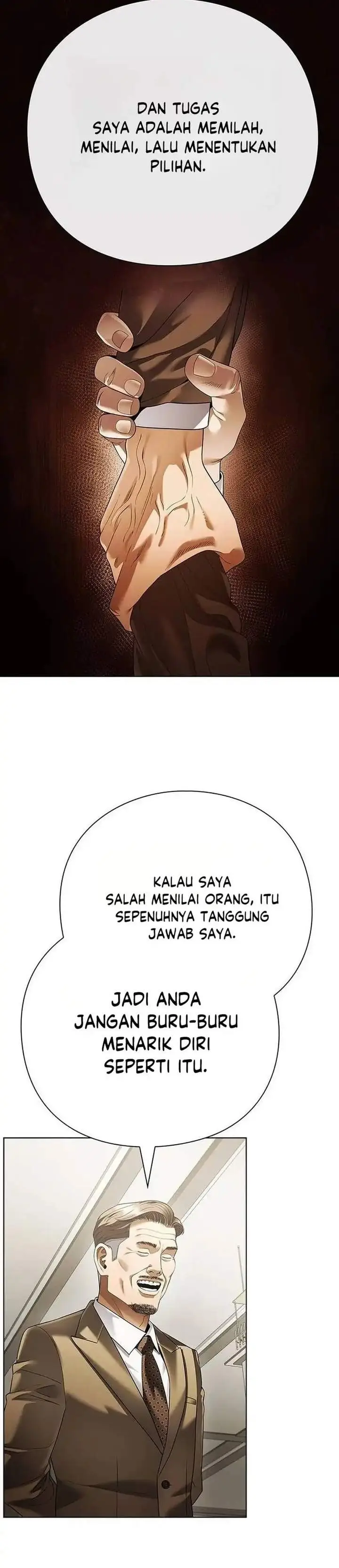 image-komik-office-worker-who-sees-fate-chapter-178-26/51
