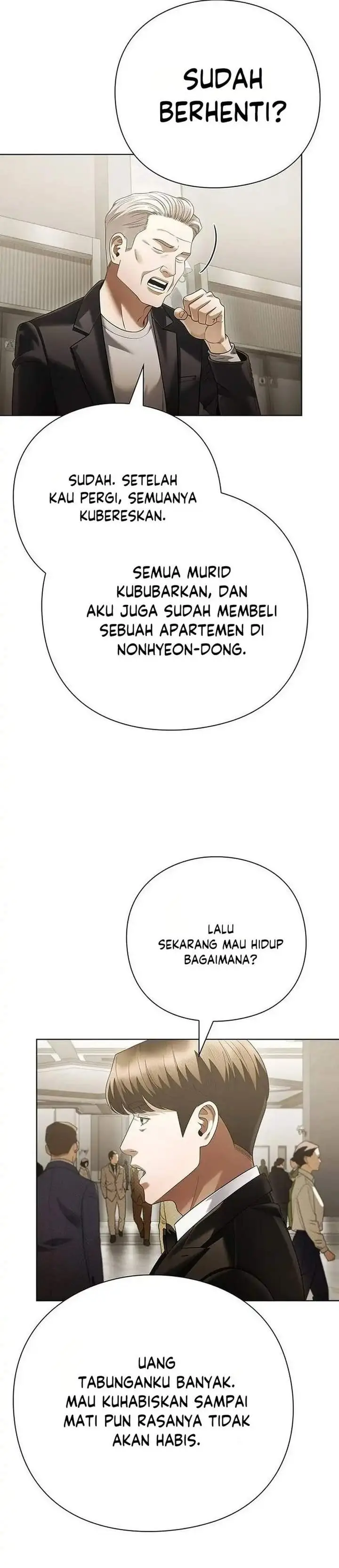 image-komik-office-worker-who-sees-fate-chapter-178-31/51