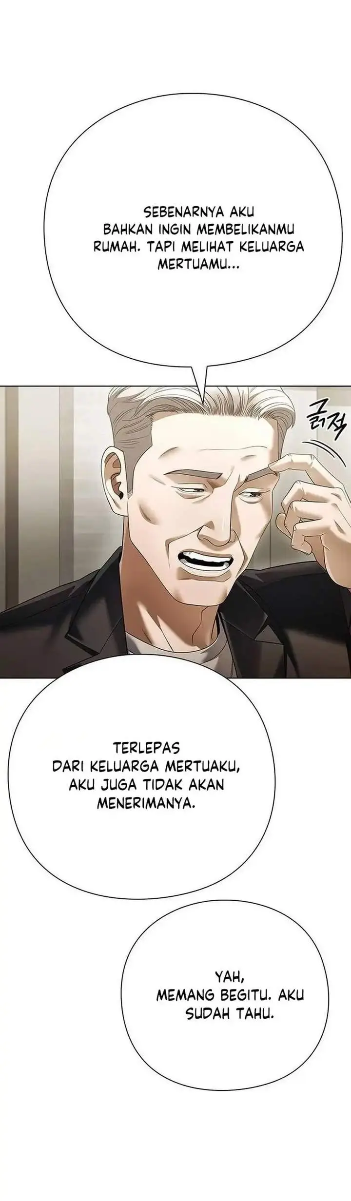 image-komik-office-worker-who-sees-fate-chapter-178-32/51