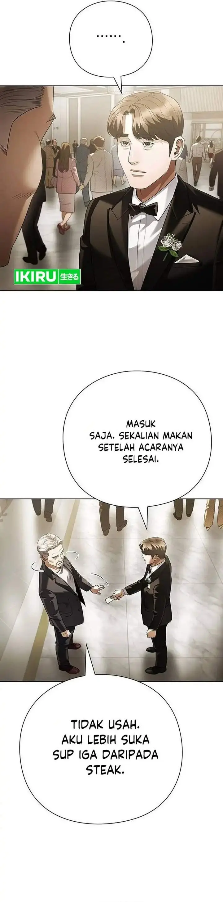 image-komik-office-worker-who-sees-fate-chapter-178-33/51