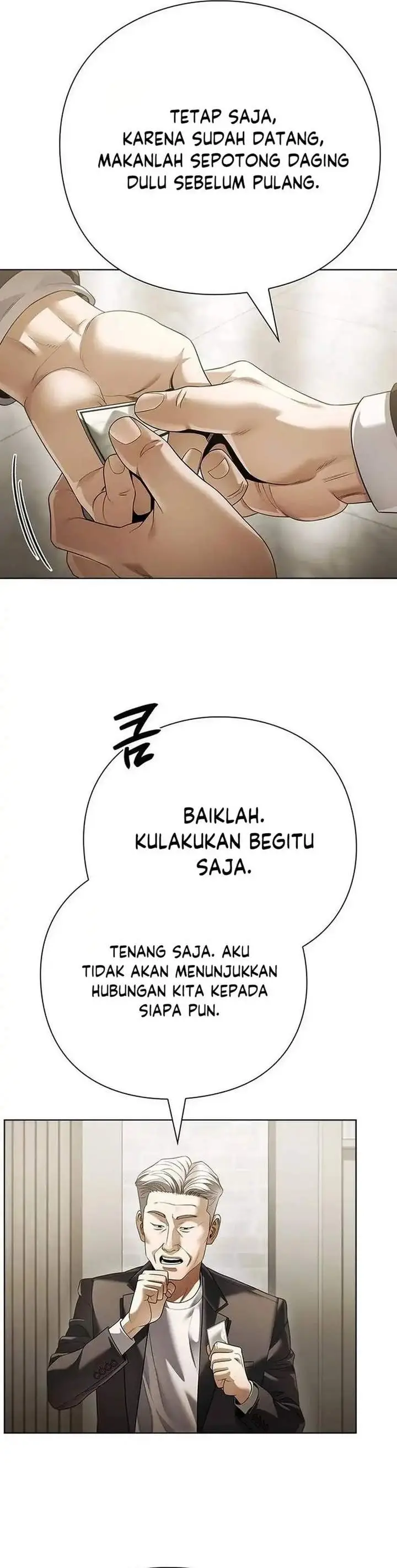 image-komik-office-worker-who-sees-fate-chapter-178-34/51