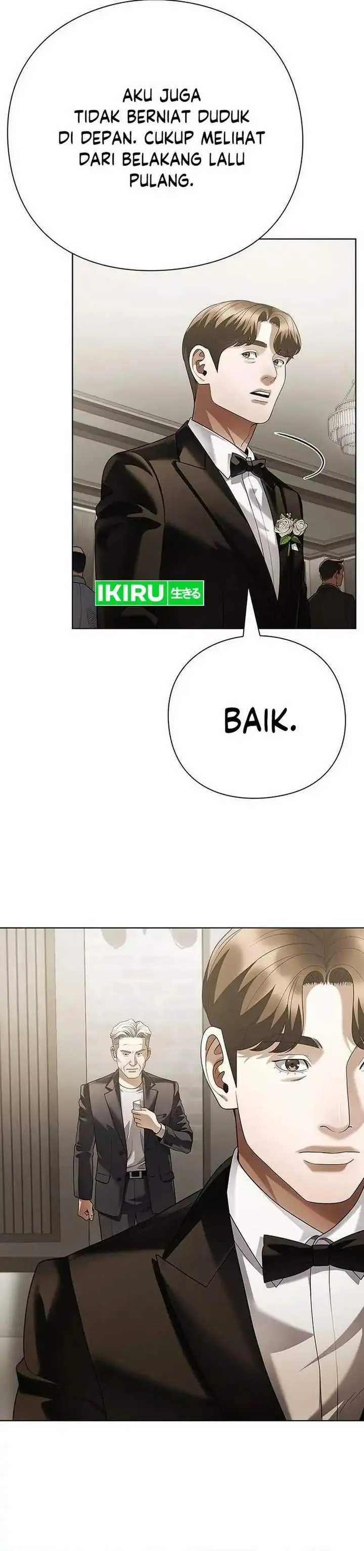 image-komik-office-worker-who-sees-fate-chapter-178-35/51