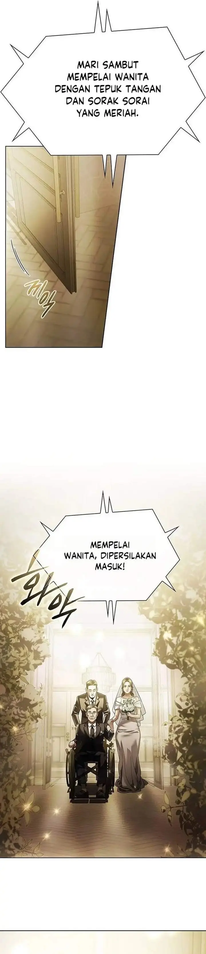image-komik-office-worker-who-sees-fate-chapter-178-38/51