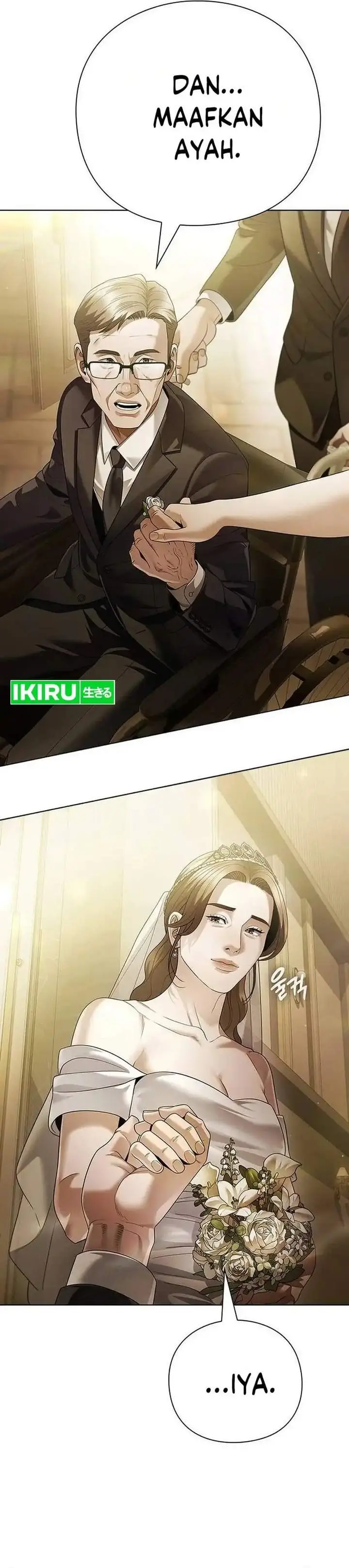 image-komik-office-worker-who-sees-fate-chapter-178-40/51