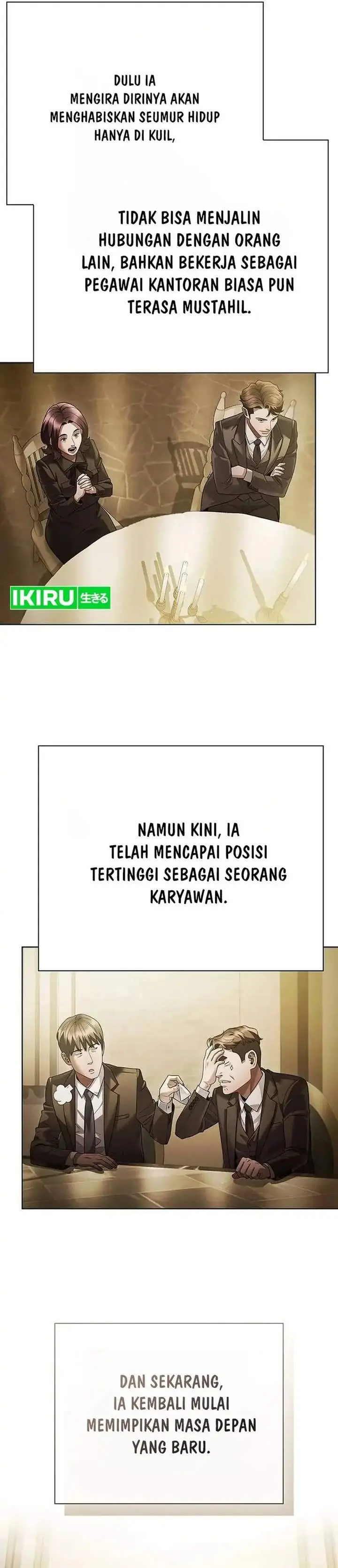 image-komik-office-worker-who-sees-fate-chapter-178-42/51
