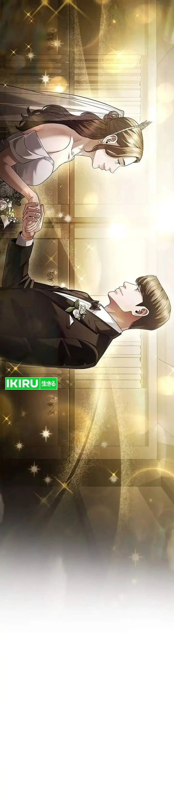 image-komik-office-worker-who-sees-fate-chapter-178-44/51