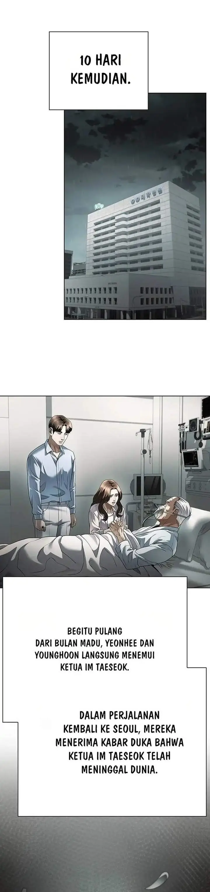 image-komik-office-worker-who-sees-fate-chapter-178-45/51