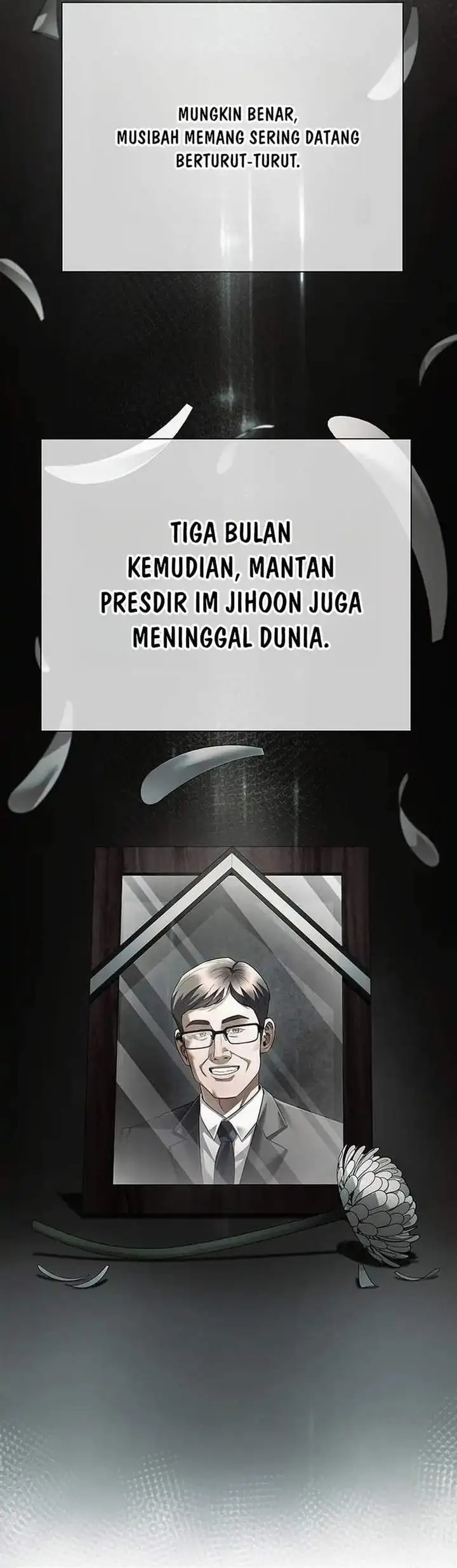 image-komik-office-worker-who-sees-fate-chapter-178-46/51