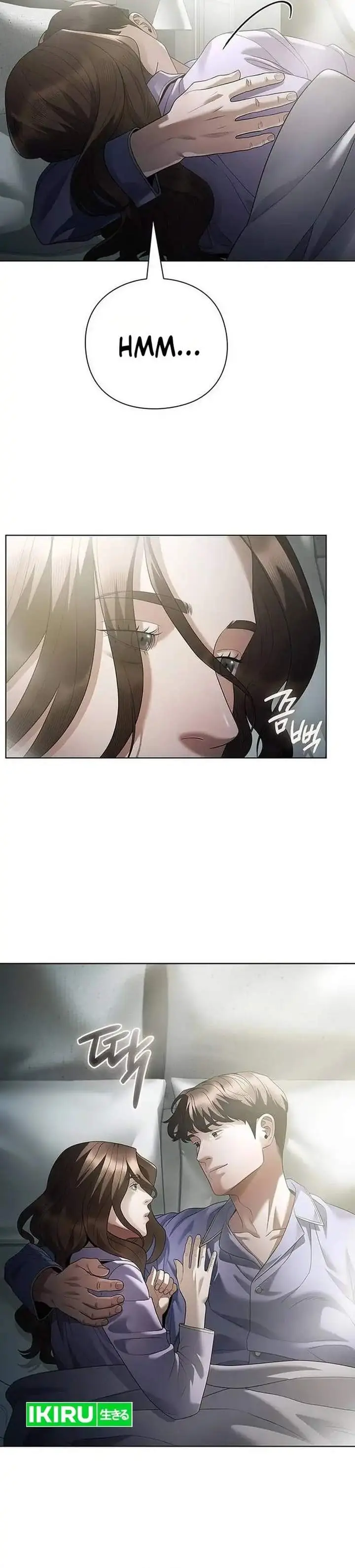 image-komik-office-worker-who-sees-fate-chapter-178-48/51