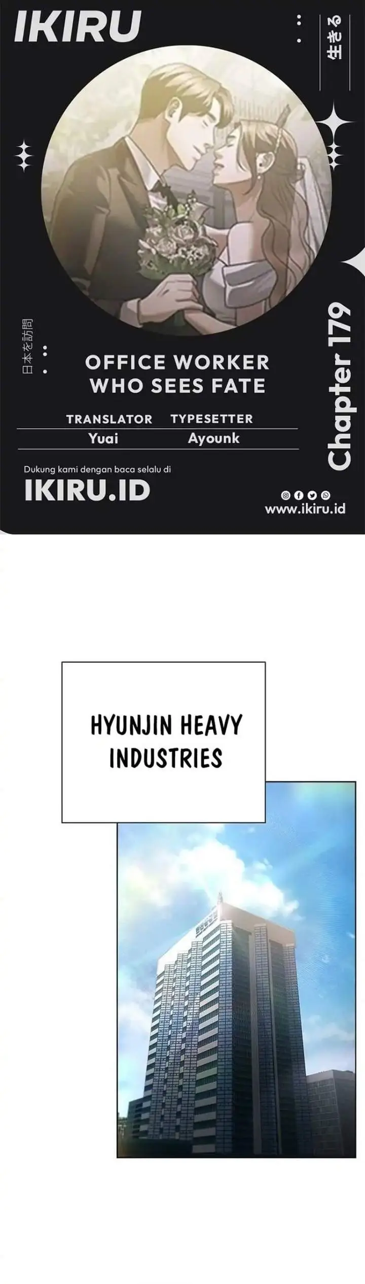 image-komik-office-worker-who-sees-fate-chapter-179-0/53