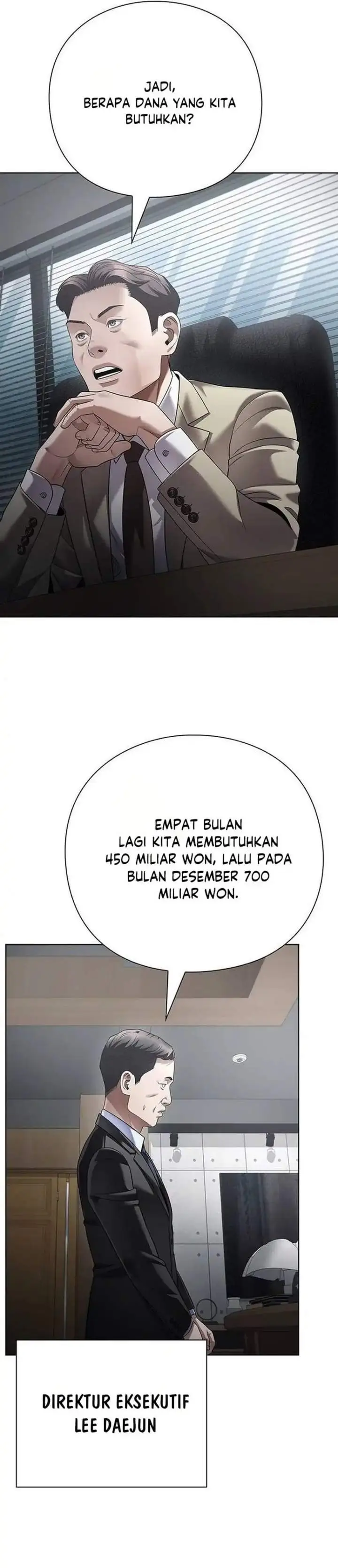 image-komik-office-worker-who-sees-fate-chapter-179-1/53
