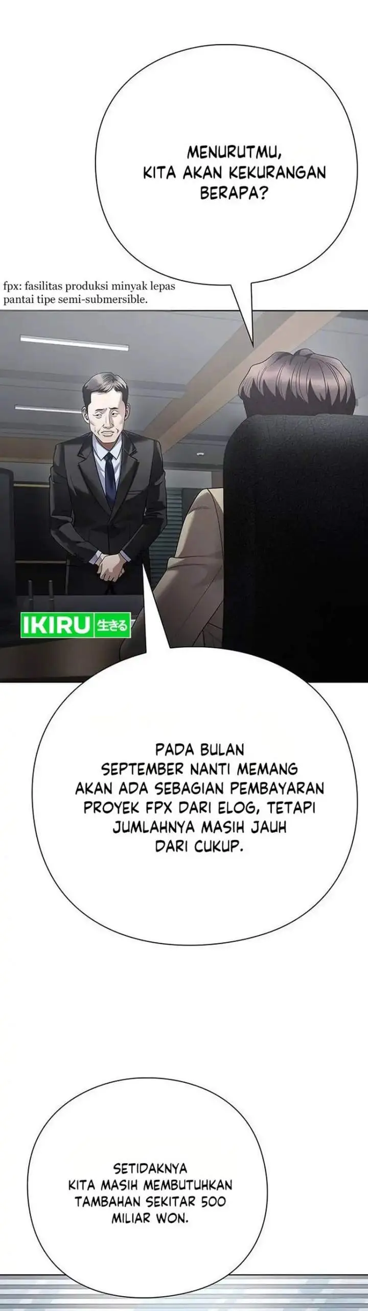 image-komik-office-worker-who-sees-fate-chapter-179-2/53