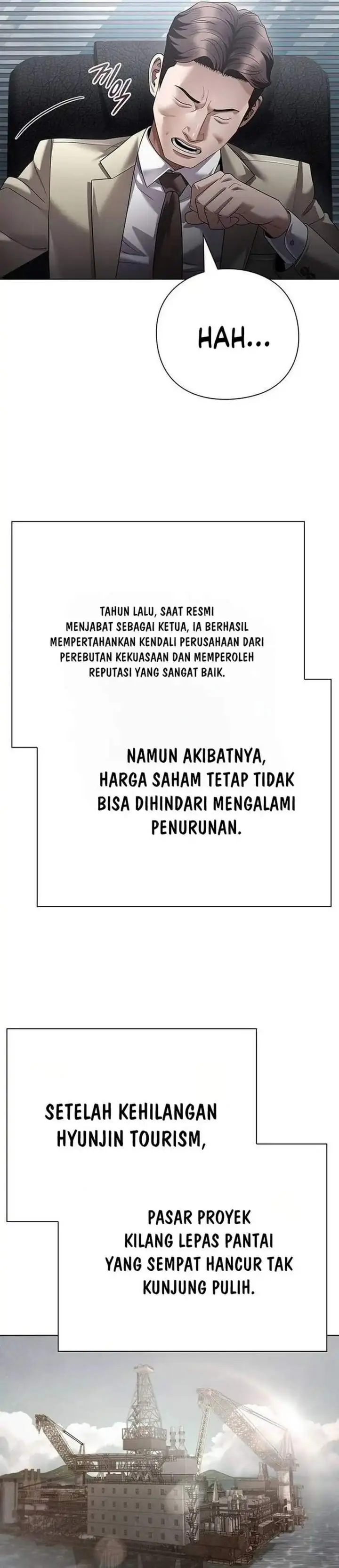 image-komik-office-worker-who-sees-fate-chapter-179-3/53