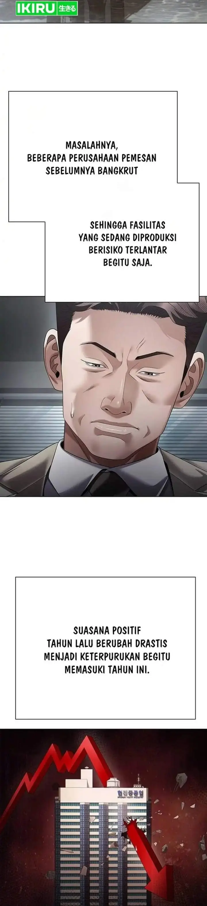 image-komik-office-worker-who-sees-fate-chapter-179-4/53