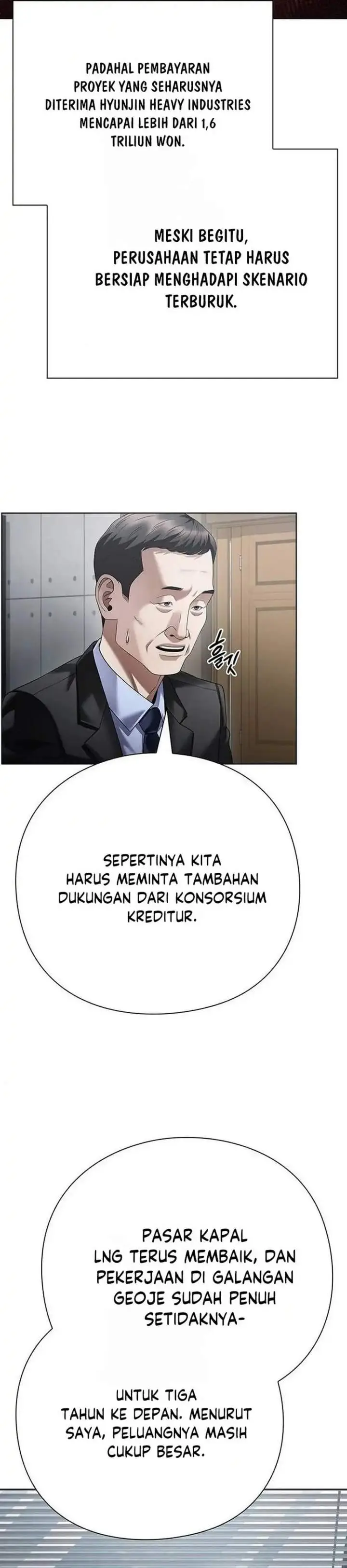 image-komik-office-worker-who-sees-fate-chapter-179-5/53