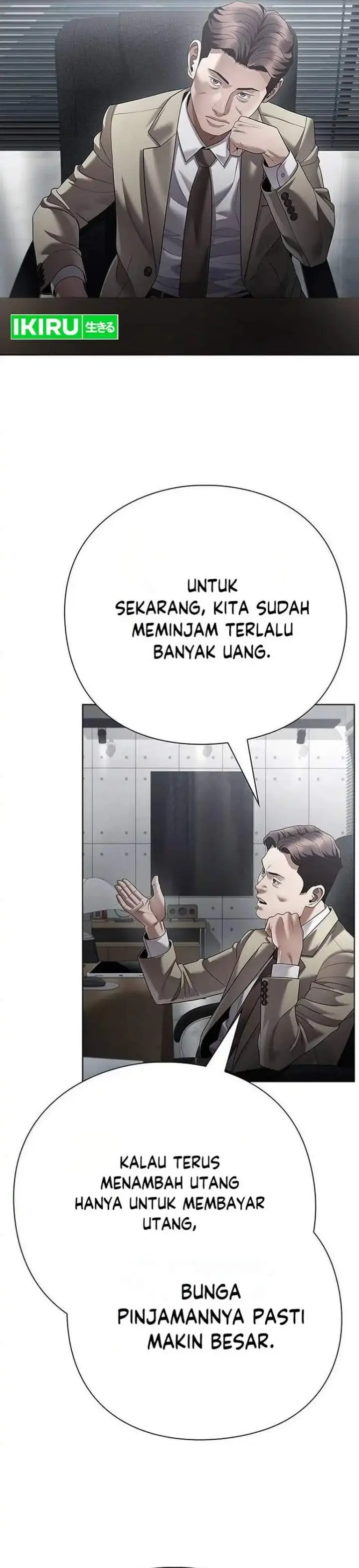 image-komik-office-worker-who-sees-fate-chapter-179-6/53