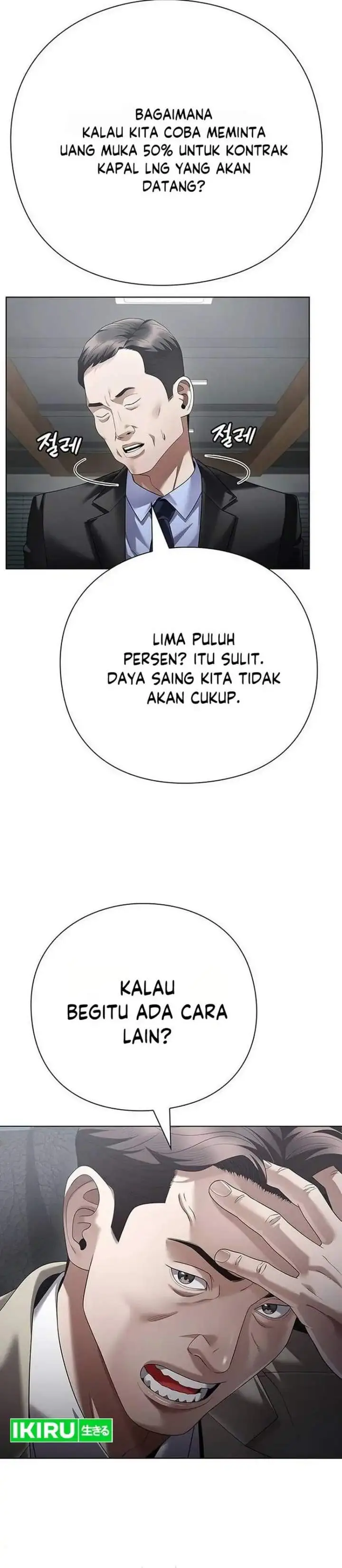 image-komik-office-worker-who-sees-fate-chapter-179-7/53