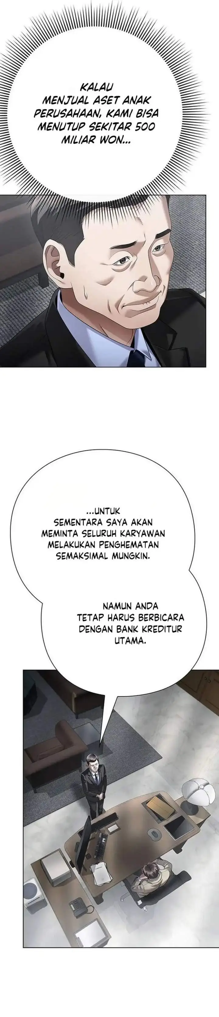image-komik-office-worker-who-sees-fate-chapter-179-8/53