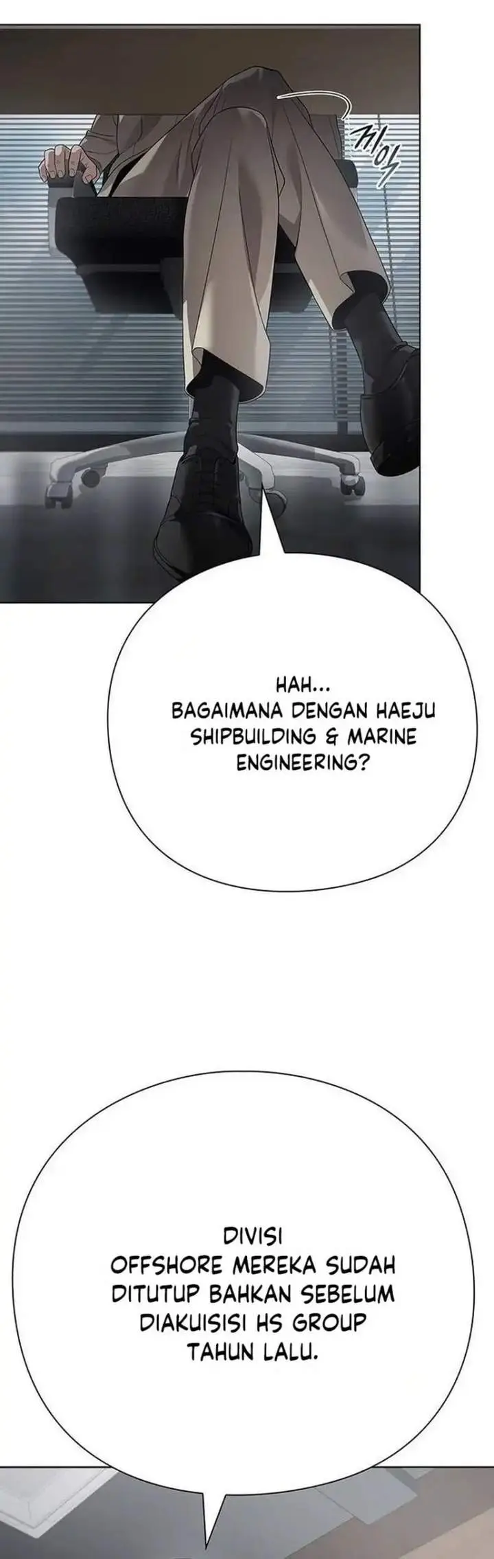 image-komik-office-worker-who-sees-fate-chapter-179-9/53