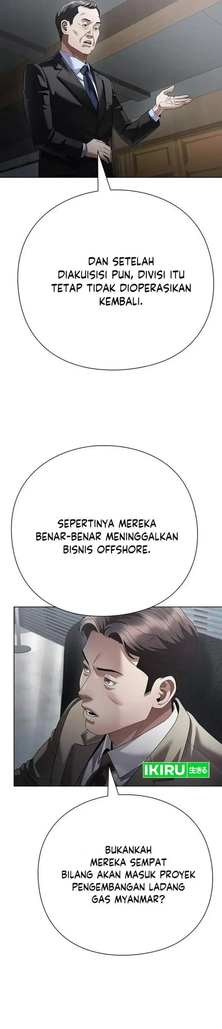 image-komik-office-worker-who-sees-fate-chapter-179-10/53