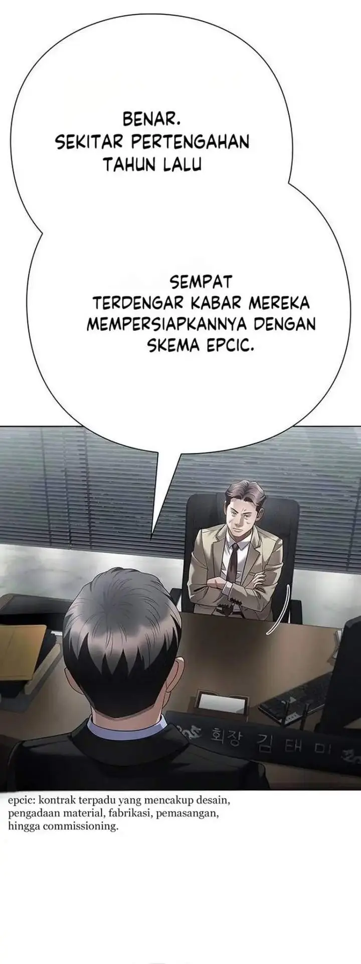 image-komik-office-worker-who-sees-fate-chapter-179-11/53