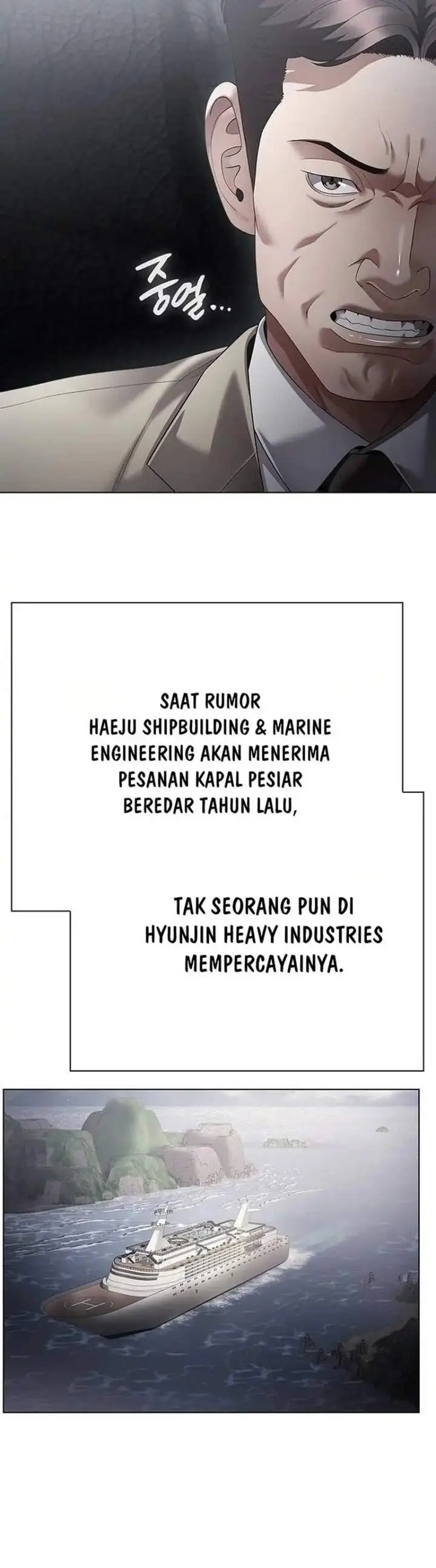 image-komik-office-worker-who-sees-fate-chapter-179-13/53