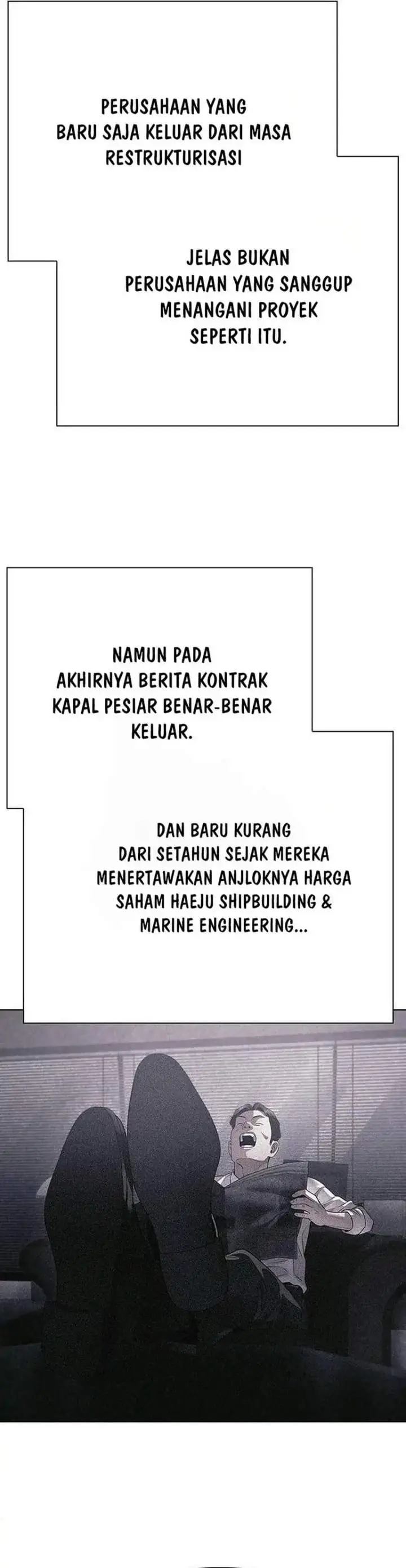 image-komik-office-worker-who-sees-fate-chapter-179-14/53