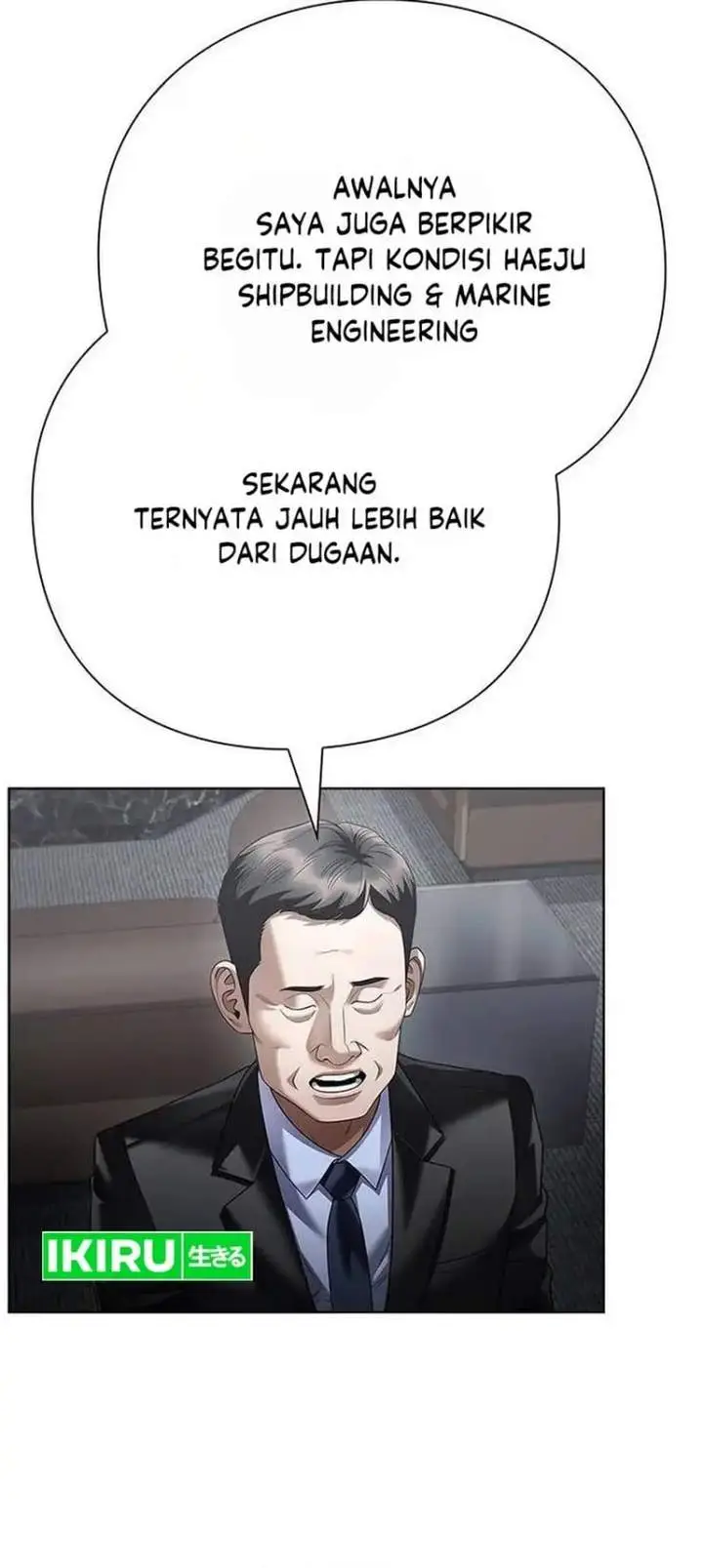 image-komik-office-worker-who-sees-fate-chapter-179-15/53