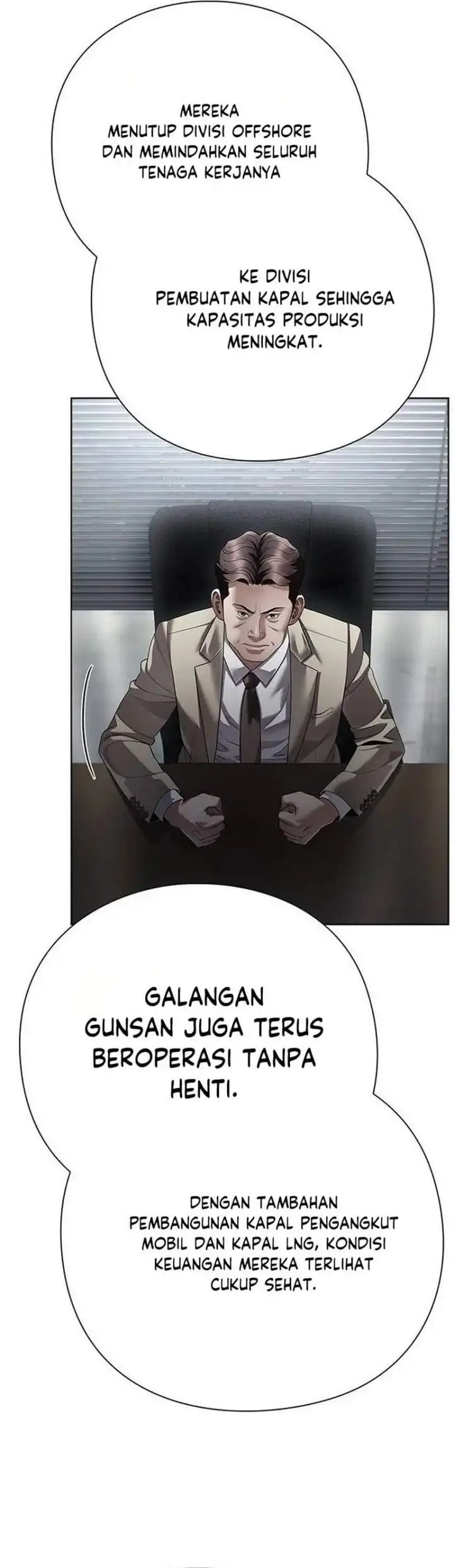 image-komik-office-worker-who-sees-fate-chapter-179-16/53