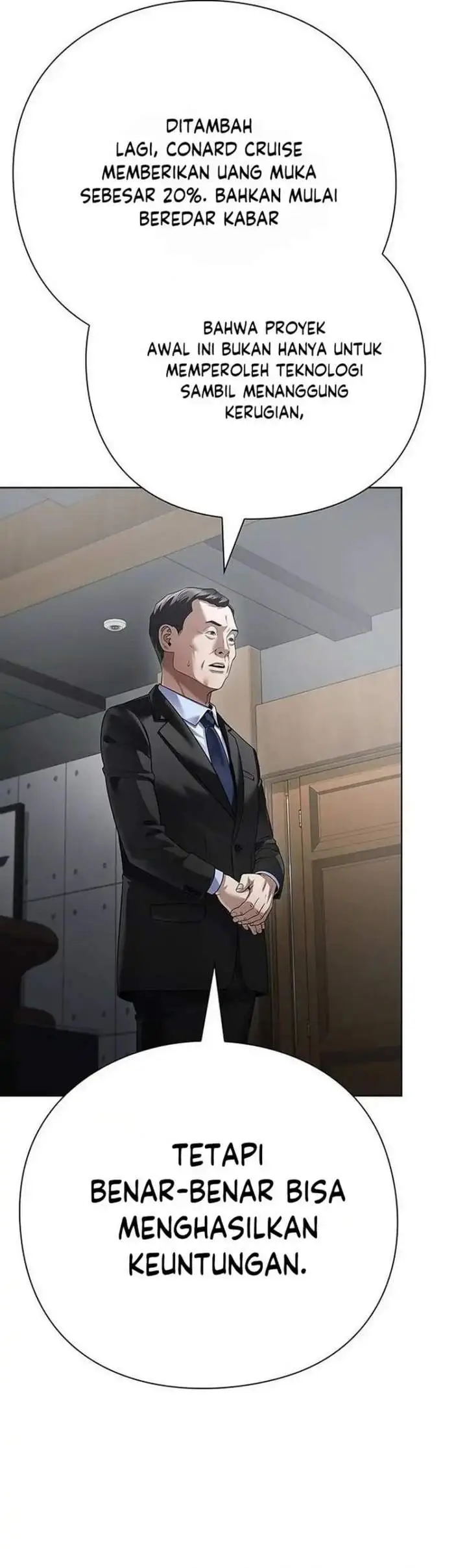 image-komik-office-worker-who-sees-fate-chapter-179-17/53