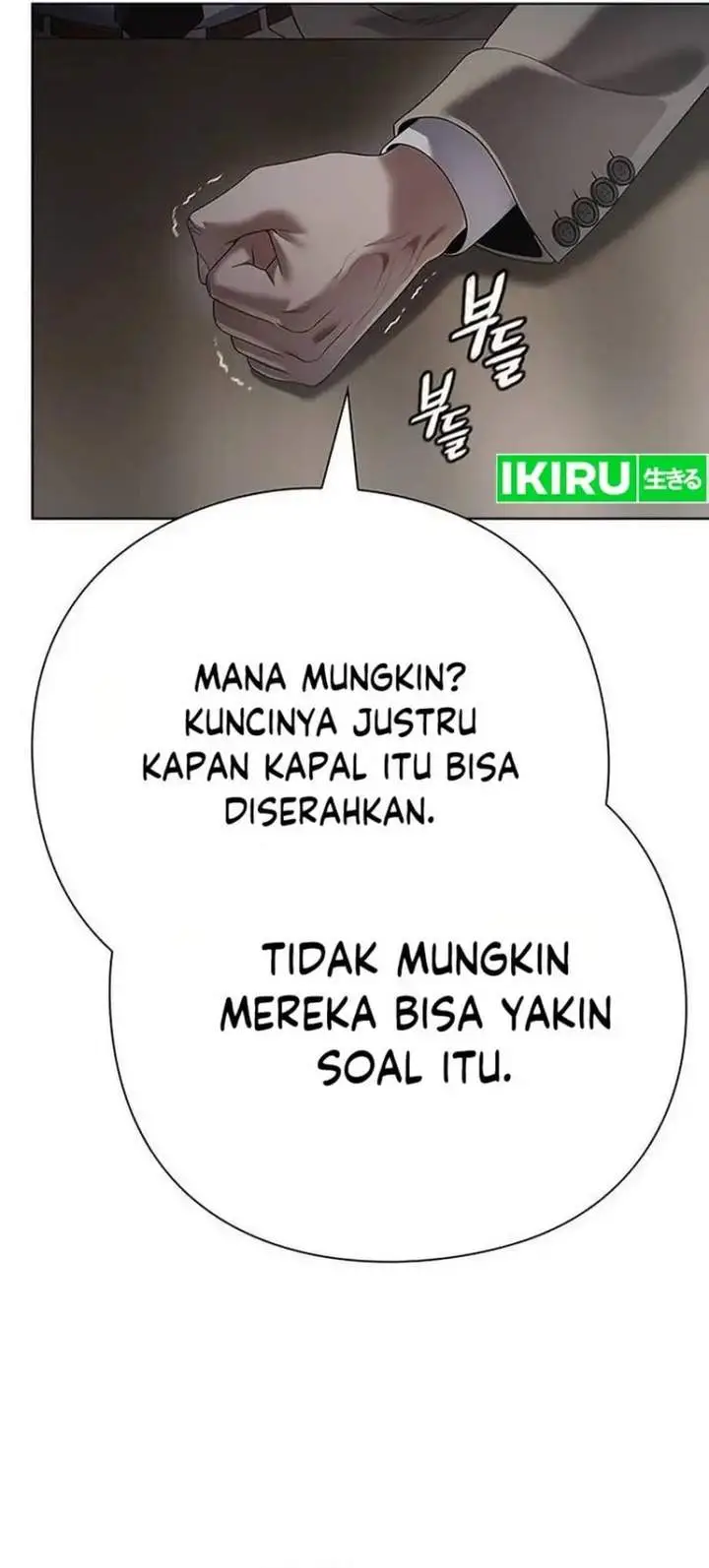 image-komik-office-worker-who-sees-fate-chapter-179-18/53
