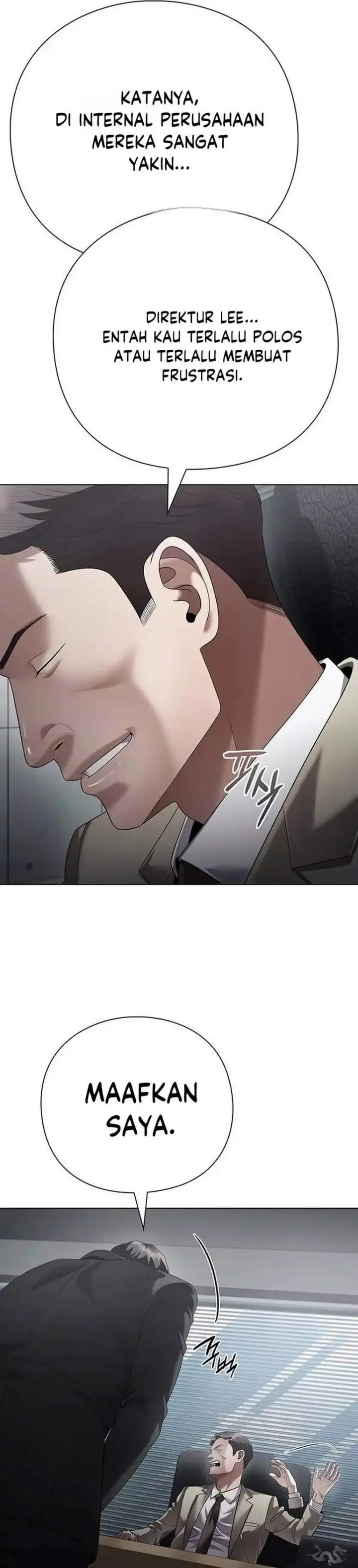 image-komik-office-worker-who-sees-fate-chapter-179-19/53