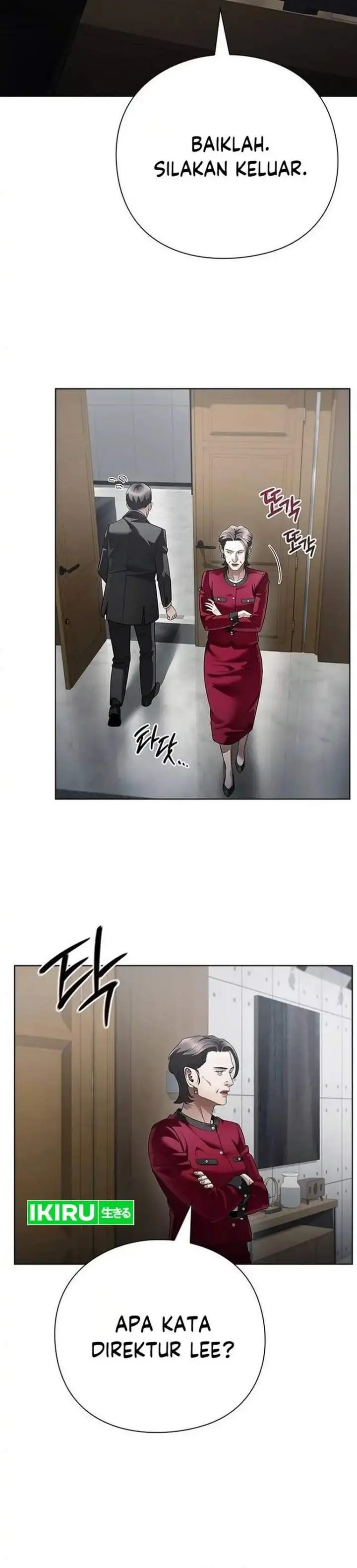 image-komik-office-worker-who-sees-fate-chapter-179-20/53