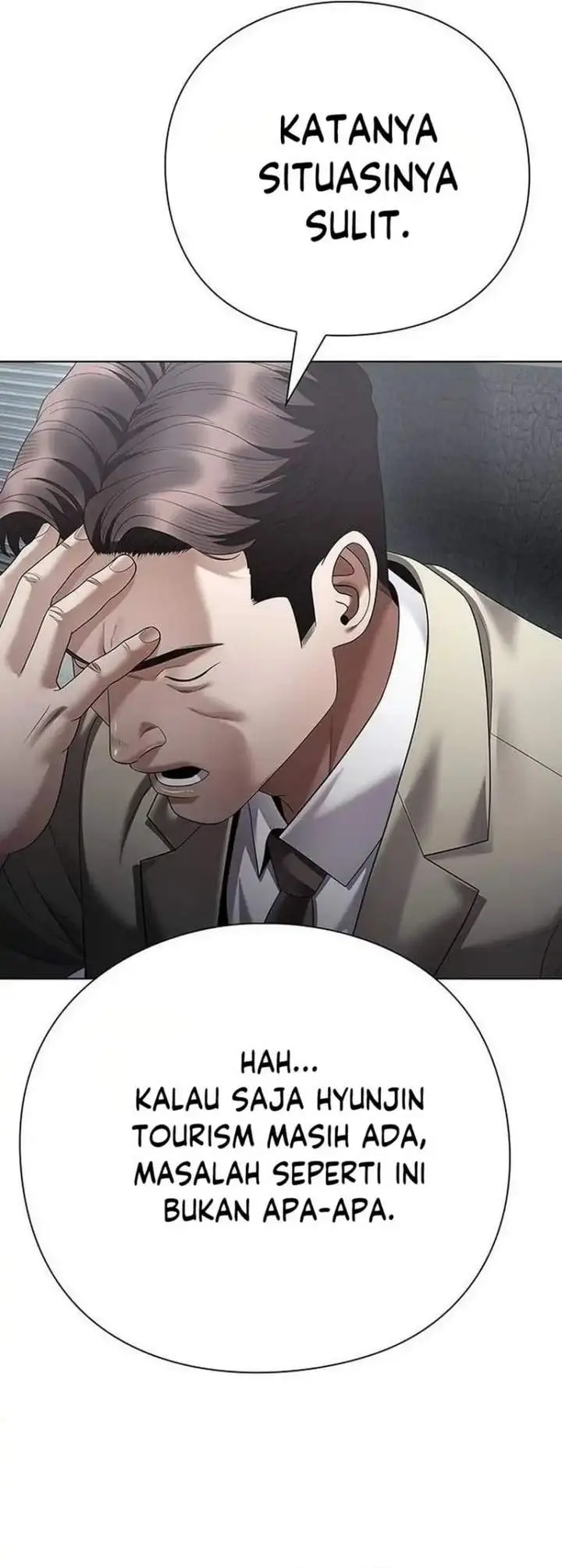 image-komik-office-worker-who-sees-fate-chapter-179-21/53