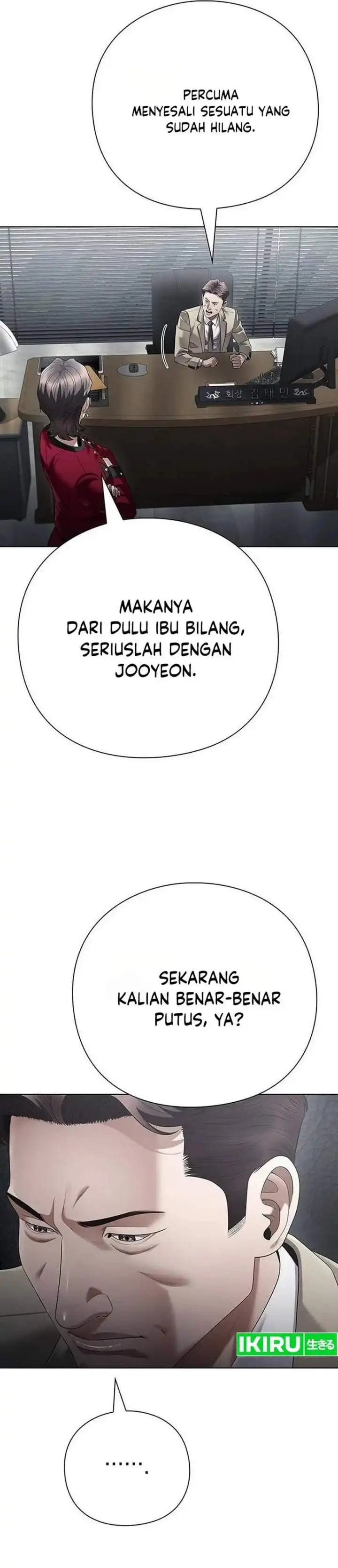 image-komik-office-worker-who-sees-fate-chapter-179-22/53